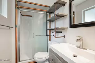 1305 W 7th Pl, Tempe, AZ 85281 - Photo 15