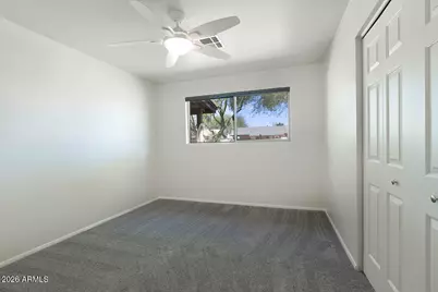 1305 W 7th Place, Tempe, AZ 85281 - Photo 17