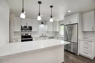 1305 W 7th Pl, Tempe, AZ 85281 - Photo 9