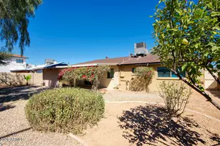 1305 W 7th Pl, Tempe, AZ 85281 - Photo 23