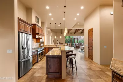 50 Crystal Sky Drive, Sedona, AZ 86351 - Photo 13