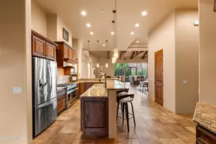 50 Crystal Sky Dr, Sedona, AZ 86351 - Photo 13