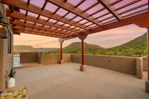 50 Crystal Sky Dr, Sedona, AZ 86351 - Photo 25