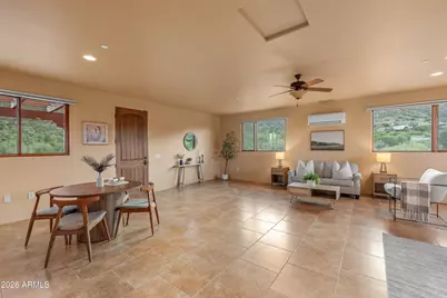 50 Crystal Sky Drive, Sedona, AZ 86351 - Photo 27