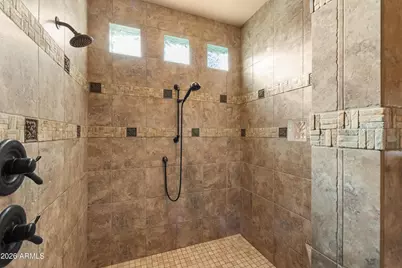 50 Crystal Sky Drive, Sedona, AZ 86351 - Photo 19