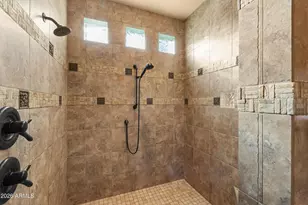 50 Crystal Sky Dr, Sedona, AZ 86351 - Photo 19