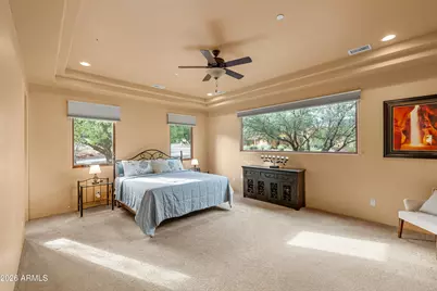 50 Crystal Sky Drive, Sedona, AZ 86351 - Photo 15