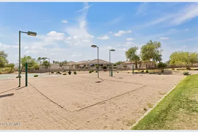 16216 S 14th Drive, Phoenix, AZ 85045 - Photo 47