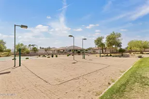 16216 S 14th Dr, Phoenix, AZ 85045 - Photo 47