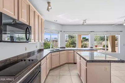 16216 S 14th Drive, Phoenix, AZ 85045 - Photo 15