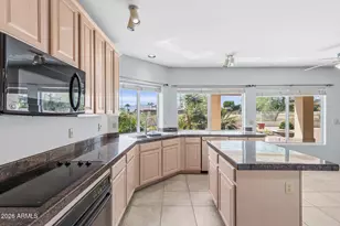 16216 S 14th Dr, Phoenix, AZ 85045 - Photo 15