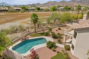 16216 S 14th Dr, Phoenix, AZ 85045 - Photo 37