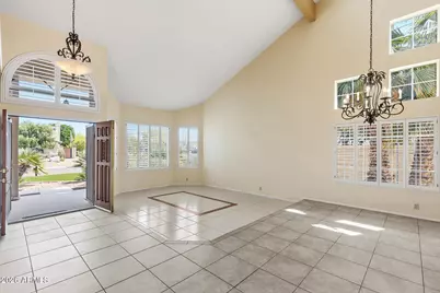 16216 S 14th Drive, Phoenix, AZ 85045 - Photo 3