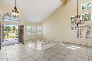 16216 S 14th Dr, Phoenix, AZ 85045 - Photo 3