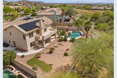 16216 S 14th Drive, Phoenix, AZ 85045 - Photo 43