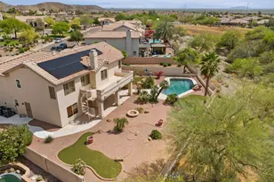 16216 S 14th Dr, Phoenix, AZ 85045 - Photo 43