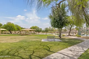 16216 S 14th Dr, Phoenix, AZ 85045 - Photo 45