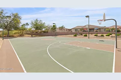 16216 S 14th Drive, Phoenix, AZ 85045 - Photo 51