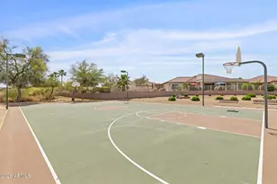 16216 S 14th Dr, Phoenix, AZ 85045 - Photo 51