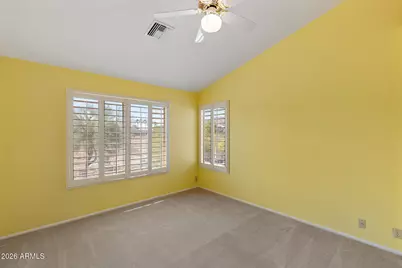 16216 S 14th Drive, Phoenix, AZ 85045 - Photo 25