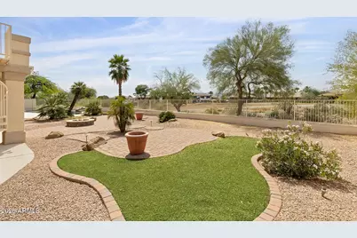 16216 S 14th Drive, Phoenix, AZ 85045 - Photo 31