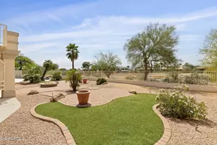 16216 S 14th Dr, Phoenix, AZ 85045 - Photo 31