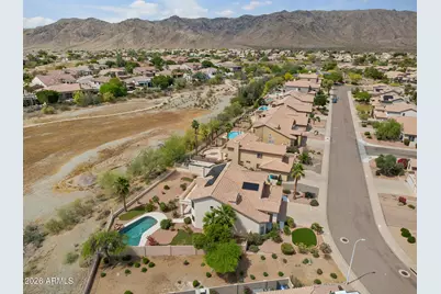 16216 S 14th Drive, Phoenix, AZ 85045 - Photo 41