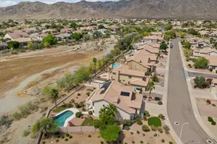 16216 S 14th Dr, Phoenix, AZ 85045 - Photo 41