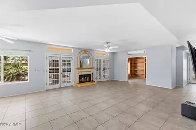 16216 S 14th Drive, Phoenix, AZ 85045 - Photo 7