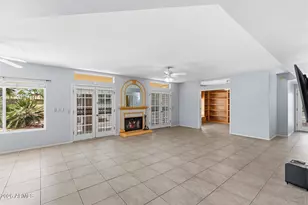 16216 S 14th Dr, Phoenix, AZ 85045 - Photo 7