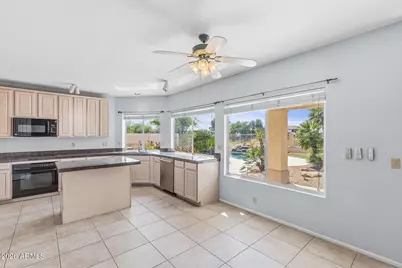 16216 S 14th Drive, Phoenix, AZ 85045 - Photo 13