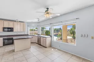 16216 S 14th Dr, Phoenix, AZ 85045 - Photo 13