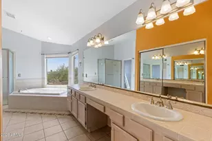 16216 S 14th Dr, Phoenix, AZ 85045 - Photo 21