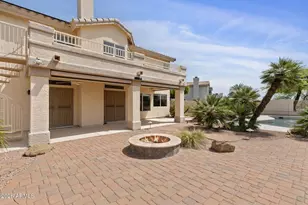 16216 S 14th Dr, Phoenix, AZ 85045 - Photo 33