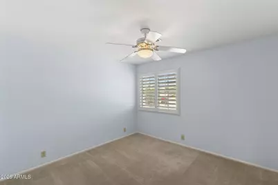 16216 S 14th Drive, Phoenix, AZ 85045 - Photo 27