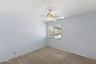 16216 S 14th Dr, Phoenix, AZ 85045 - Photo 27