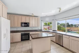 16216 S 14th Dr, Phoenix, AZ 85045 - Photo 11