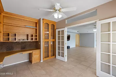 16216 S 14th Drive, Phoenix, AZ 85045 - Photo 9