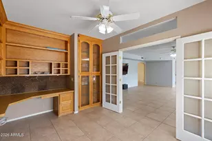 16216 S 14th Dr, Phoenix, AZ 85045 - Photo 9