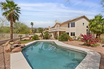 16216 S 14th Drive, Phoenix, AZ 85045 - Photo 29