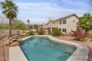 16216 S 14th Dr, Phoenix, AZ 85045 - Photo 29