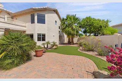 16216 S 14th Drive, Phoenix, AZ 85045 - Photo 35