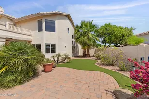 16216 S 14th Dr, Phoenix, AZ 85045 - Photo 35