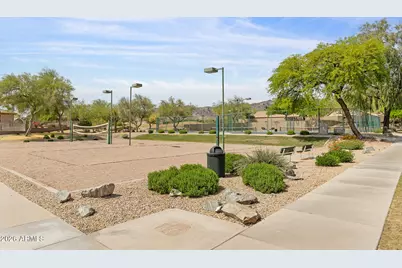 16216 S 14th Drive, Phoenix, AZ 85045 - Photo 49