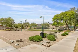 16216 S 14th Dr, Phoenix, AZ 85045 - Photo 49