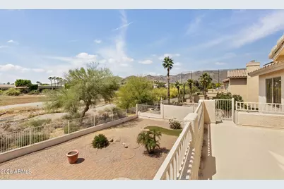 16216 S 14th Drive, Phoenix, AZ 85045 - Photo 19