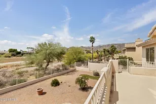 16216 S 14th Dr, Phoenix, AZ 85045 - Photo 19