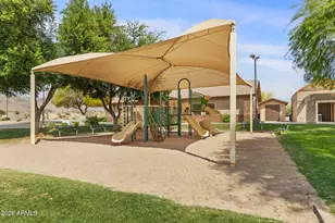 16216 S 14th Dr, Phoenix, AZ 85045 - Photo 53