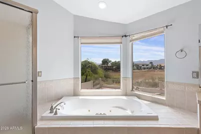 16216 S 14th Drive, Phoenix, AZ 85045 - Photo 23