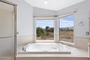 16216 S 14th Dr, Phoenix, AZ 85045 - Photo 23